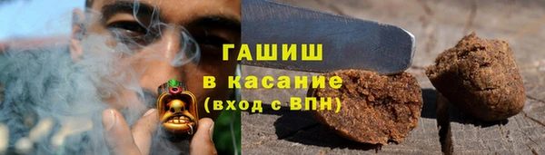 сатива Кукмор