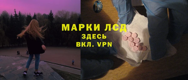 сатива Кукмор