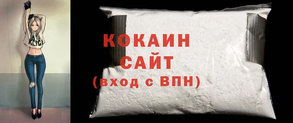 сатива Кукмор