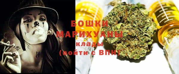 сатива Кукмор
