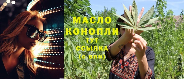 сатива Кукмор